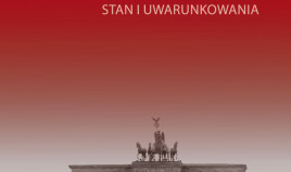 PolskieorganizacjewNiemczech