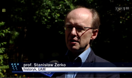 Szerk