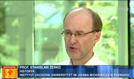 szer3