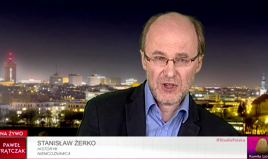 zsertvp