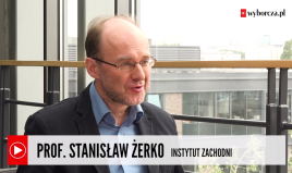 zserwyb