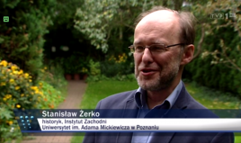 szerwiadom