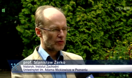 szerkwiaom