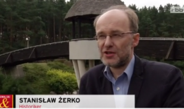 szerkorbb
