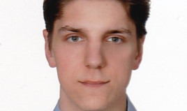 zdj