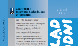 okladkaprzod