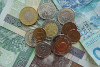 347pieniadzezloty