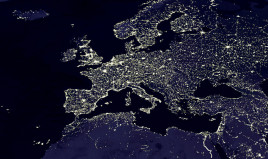 Europa-bei-nacht1-1024x768