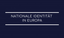 nationale identitat