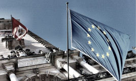 European-Union-flag-in-Hamburg