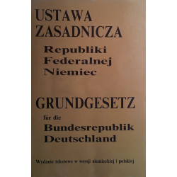 USTAWA ZASADNICZA REPUBLIKI...