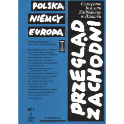 2012-2 (343) POLSKA...