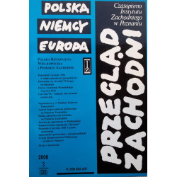 2006-3 (320) POLSKA...