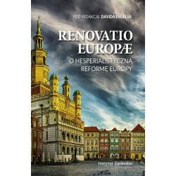 RENOVATIO EUROPAE. O...