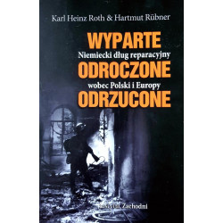 Wyparte - odroczone -...