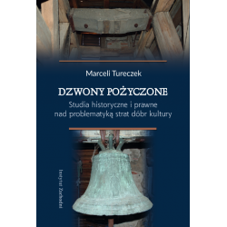 DZWONY POŻYCZONE