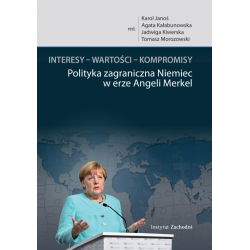 Interesy – wartości –...