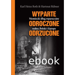 Wyparte - odroczone -...
