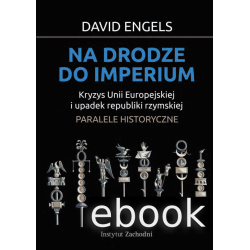 NA DRODZE DO IMPERIUM - PDF...