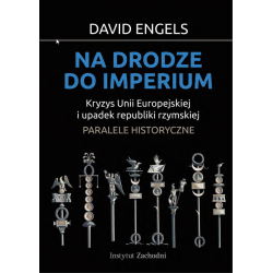 NA DRODZE DO IMPERIUM