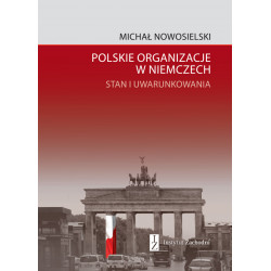 POLSKIE ORGANIZACJE W...