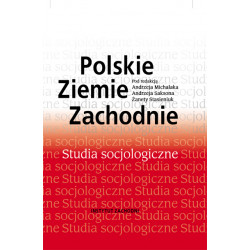 POLSKIE ZIEMIE ZACHODNIE....