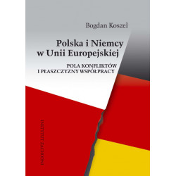 POLSKA I NIEMCY W UNII...